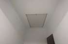 Apartament 3 camere tip duplex,  metrou Dimitrie Leonida - Berceni - 22