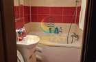 Apartament 2 camere renovat-Secuilor-Piata Sudului - 8