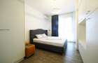 Pipera Rond Apartament 4 camere de inchiriat 140mp - 11