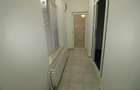 Inchiriere apartament 2 camere, vila, Romana - 7