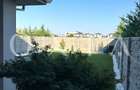 AX1107 Dumbravita, Zona Ion Creanga, 1/2 Duplex Mobilat&Utilat - 12