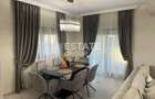 Duplex cu 5 camere in Dumbravita - 3