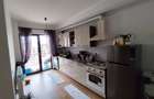 Apartament cu 3 camere, 52 mpu, mobilat, utilat, Cetate, Alba Iulia - 5