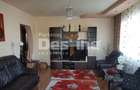 Apartament decomandat 3 camere zona centrală, Timișoara - 2