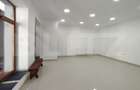 Spatiu central cu chiriasi, 87 mp, zona centrala - 10