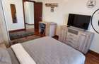 Apartament 2 camere - InCity - Dudesti - 8
