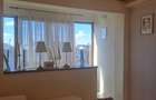 Apartament 3 camere Drumul Taberei, metrou Tudor Vladimirescu ! - 33