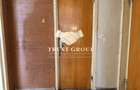 Apartament 2 camere Parc Bazilescu | 2 minute metrou | bloc reabilitat - 5