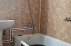 De inchiriat apartament cu 2 camere, etaj 4/4 Piata Centrala, 360 euro - 3