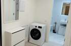 2 CAMERE | AKCENT CITY | BUCURESTII NOI | JIULUI | PACARE | METROU | - 6