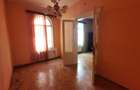 Apartament 3 camere de vânzare – Piața Libertății, Timișoara - 11