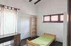 Vanzare  - Casa  Individuala - Prelungirea Ghencea – Gladiolelor - Teren 500 MP - 8