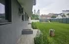 Apartament nou 2 camere Palas Campus - 4