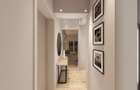 Build Your Dream Home | Premium Villa | Izvorani - 18
