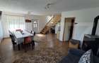 Casă de vacanță, 80 mp, refugiu în natură, 15 min de oraș, zona Ampoita - 4