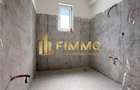 Apartament 3 cam | 93mp | Semi-finisat | Suceava | ID:1904 - 4