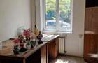 Vila Individuala P+1, 200 mp ,Teren 600 mp, Zona Doi Cocosi - Sisesti - 5