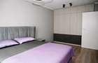 Apartament 2 Camere Urban Plaza - 6