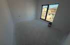 CASA DUPLEX, TOATE UTILITATILE, STRADA ASFALTATA, COMISION 0%