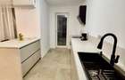 Inchiriez ap. 2 camere, complex ELITE,58 mp cu garaj, nou! - 8