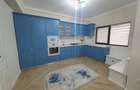 Casa 4 camere ,mobilata,utilata,lux,termen lung - 11