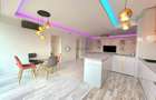 Apartament de 3 Camere de lux zona Trei Stejari - 4
