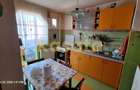 OPORTUNITATE | APARTAMENT 2 CAMERE | TEI | BLOC 1986 - 6