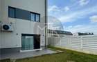 Exclusiv | Vila mobilata lux -  New Point Villas Pipera | 2 Locuri de parcare