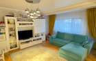 Vanzare casa 4 camere tip duplex Otopeni - Odaile, P+1+Pod, curte proprie ! - 12
