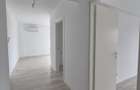 Apartament 2 camere +loc parcare+ boxa Moon Reflexes - 5