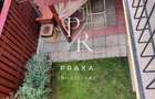 Duplex de vanzare, mobilat si utilat, Tautiului-Parc Poligon - 7