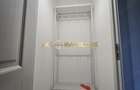 2 Camere de inchiriat | Titan | Metrou | Mobilat | Renovat - 10