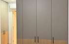 Apartament 3 camere/ complex Hercesa Vivenda/ Parcare subterana inclusa