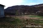 Magazie Cereale - 5