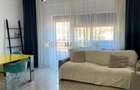 3 Camere de inchiriat | Jiului | Centrala | Metrou | Petfriendly - 1