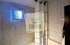 Apartament 4 camere 74 mpu 2 bai in Sibiu - 14