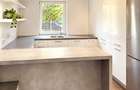 Casa superba renovata, totul nou, teren 700 mp, piscina, gata de mutare - 6