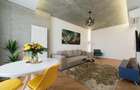 Apartament cu 2 camere - 1