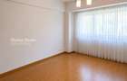 Apartament 3 Camere - Office | 100 MP | Ultracentral - Blv. Magheru - Fara Risc - 5
