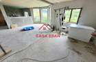 Casa 2010 in Scorteni 7 camere teren 1222mp 62.000e - 5