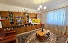 Casa cu 2 corpuri de cladire, 744 mp teren, toate utilitatile, Micesti - 6