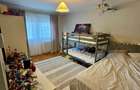 PALAS MALL - SF LAZAR - 2 CAMERE DECOMANDAT 54MP - ETAJ 1 - BLOC DIN 1982 - 2