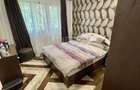 3 camere, 3/4 -Drumul Taberei-Str Tincani - 4