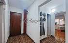Apartament luminos decomandat in zona Spitalului de Recuperare - 9