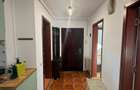 Apartament 2 camere, 50 mp – Gheorgheni | Mansardă, aproape de Iulius Mall