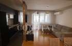 Apartament 3 camere | Loc de parcare | Andrei Muresanu - 1