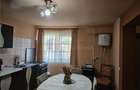 Casa tip parter + beci si teren in Candesti, Vernesti - 15