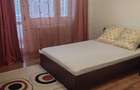 Apartament 1 camera Gara - 1