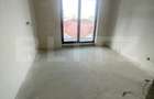 Apartament cu 2 camere, 49 mp, terasa 13 mp, zona Semicentrala - 8