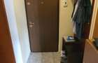 Apartament 2 camere decomandat Drumul Taberei - 8